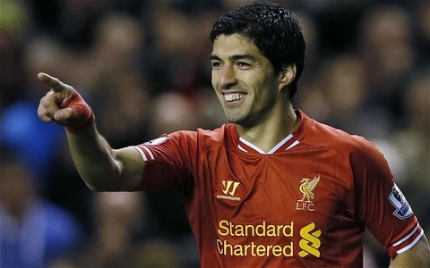 luis-suarez_2769613b