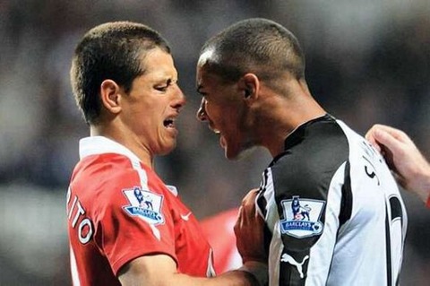 chicharito3