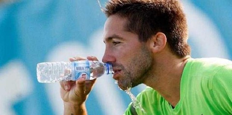 Joao-Moutinho