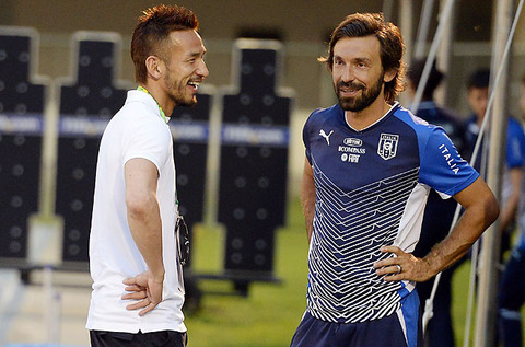 130614164443-andrea-pirlo-single-image-cut