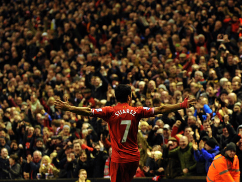 liverpool-hull