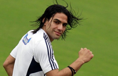 radamel_falcao_garcia_8