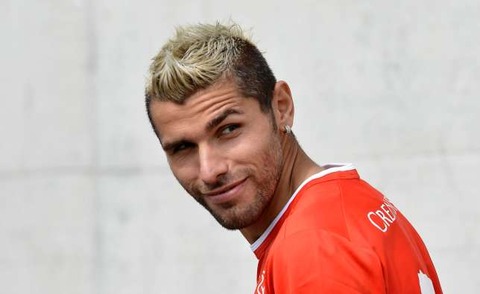 People-Behrami