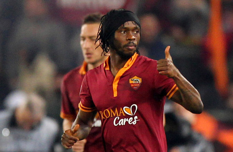 gervinho-roma-juventus6