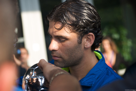 Rafael_Márquez