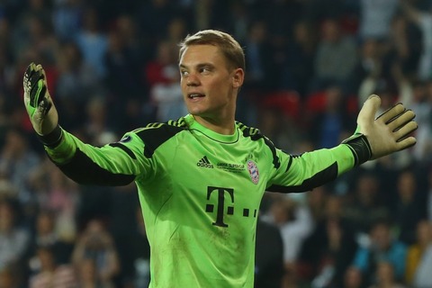 manuel-neuer-nationalmannschaft