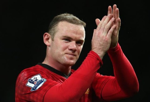 rooney1
