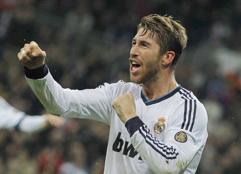 Sergio-Ramos-Real-Madrid-2013-HD-Wallpaper-Doownload-for-Desktop