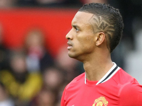 Luis-Nani-Pictures12