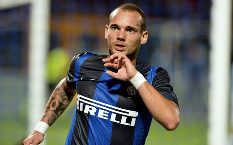 Wesley-Sneijder-RETINA