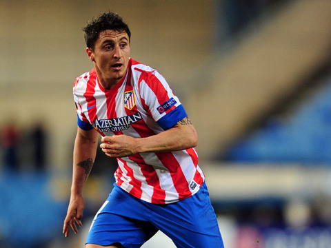 cristian-rodriguez