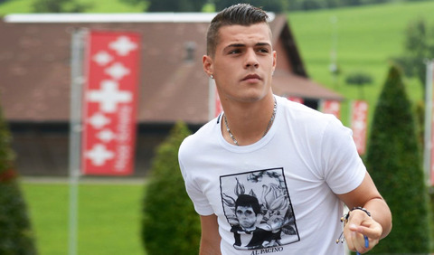Granit-xhaka-swiss-footballer-cover