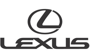 lexus2