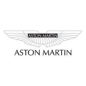 aston-martin-logo