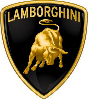lamborghini_logo