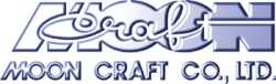 logo_mooncraft