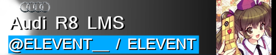 ELEVENT__
