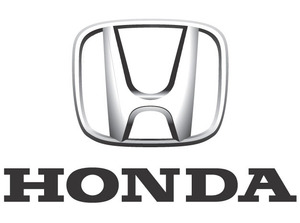honda_logo_551563036