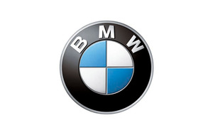 bmw_logo