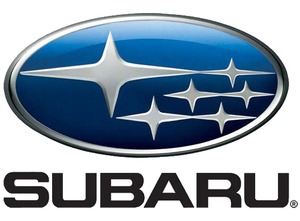 Subaru_logo2