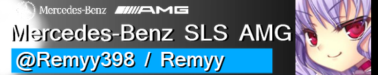Remyy398
