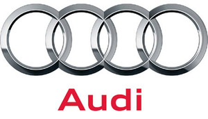 audi-logo