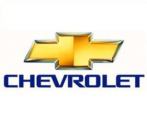 tuning_chevrolet_logo_1