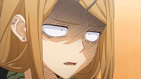 にぃ速画像