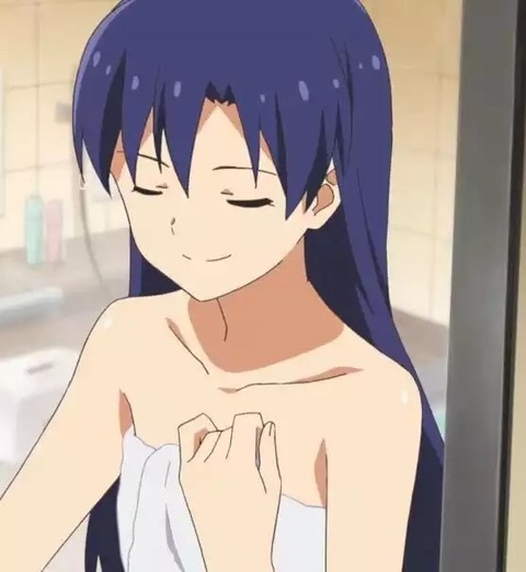 にぃ速画像