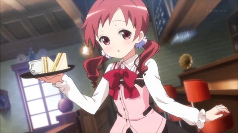 にぃ速画像