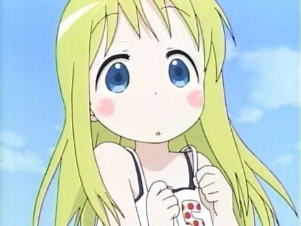 999523