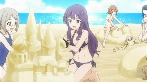 にぃ速画像