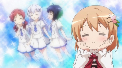 にぃ速画像