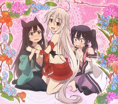994984