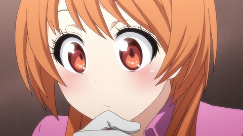にぃ速画像