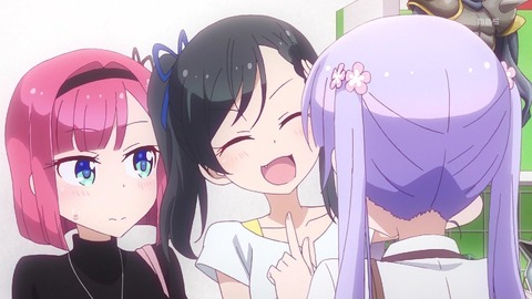 9159