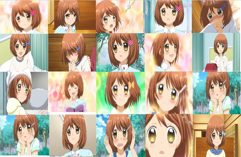 にぃ速画像