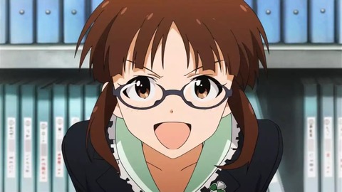にぃ速画像