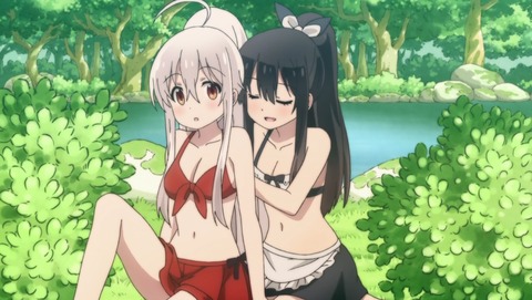994054