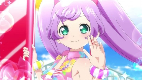 にぃ速画像