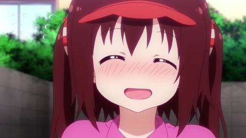 8940