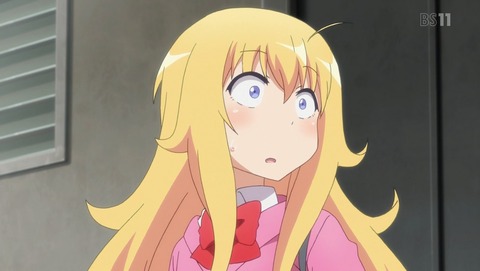 994952