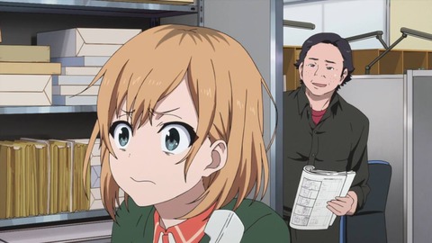 にぃ速画像