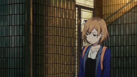 にぃ速画像