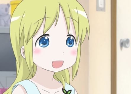 999524