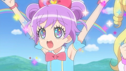 にぃ速画像