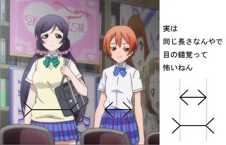 にぃ速画像