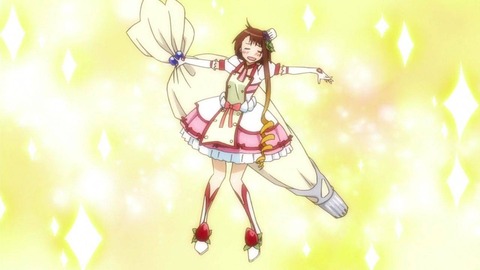 にぃ速画像
