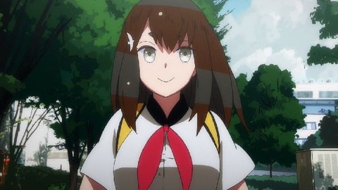 001827