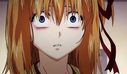 5511